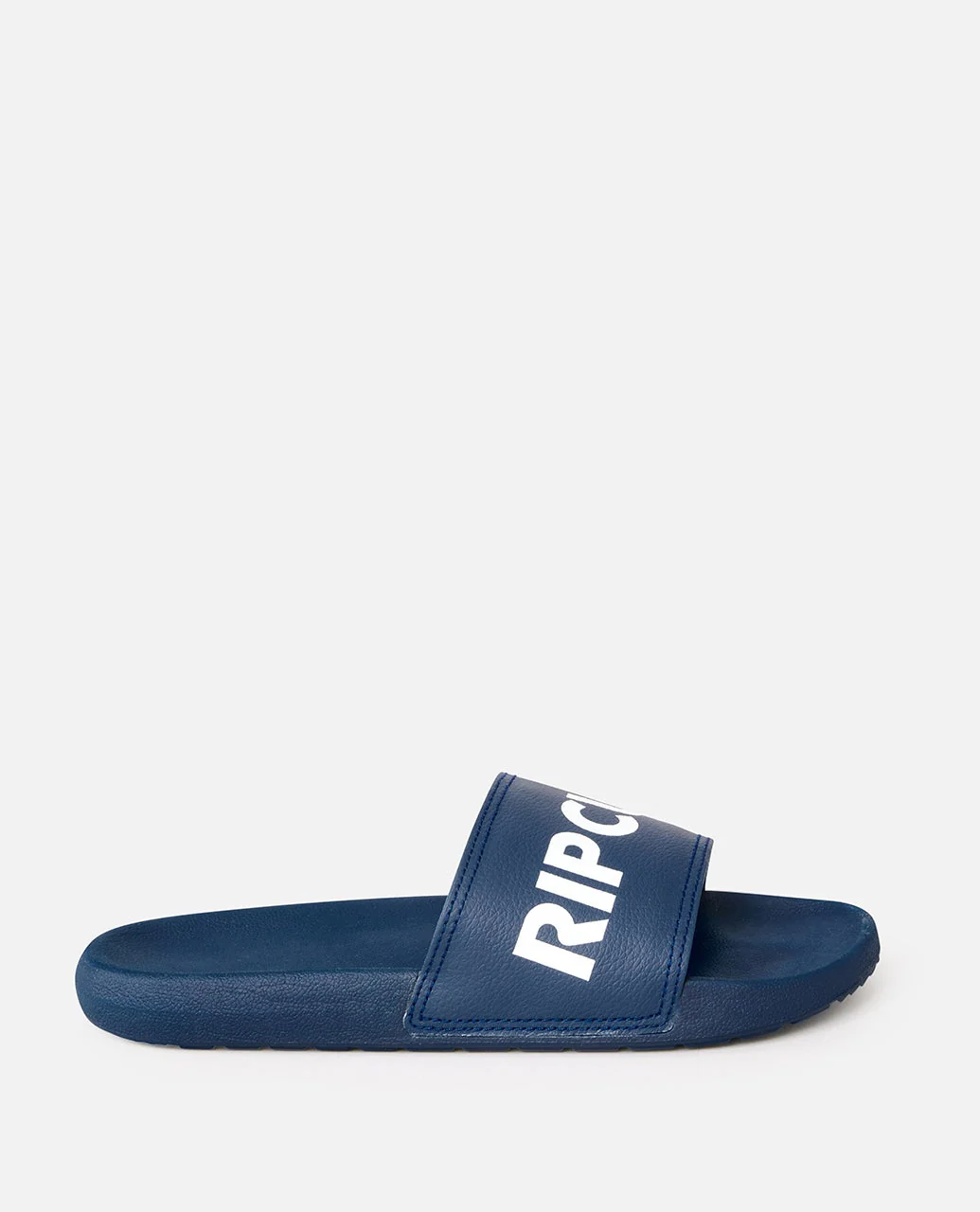 Classic Bloom Slide - Kids - Image 5
