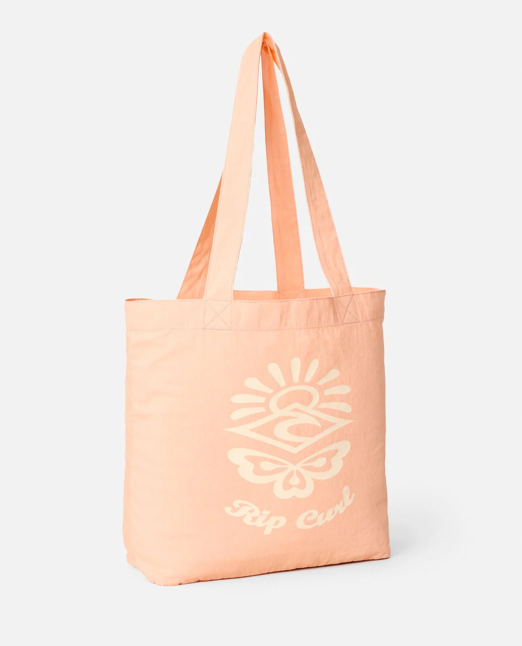 Classic Surf 31L Tote Bag - Image 2