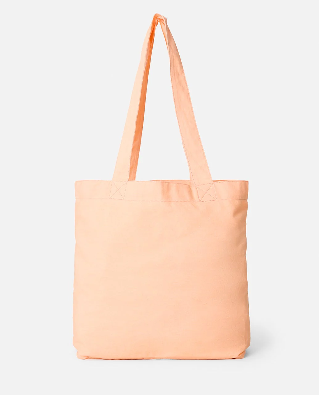 Classic Surf 31L Tote Bag - Image 3