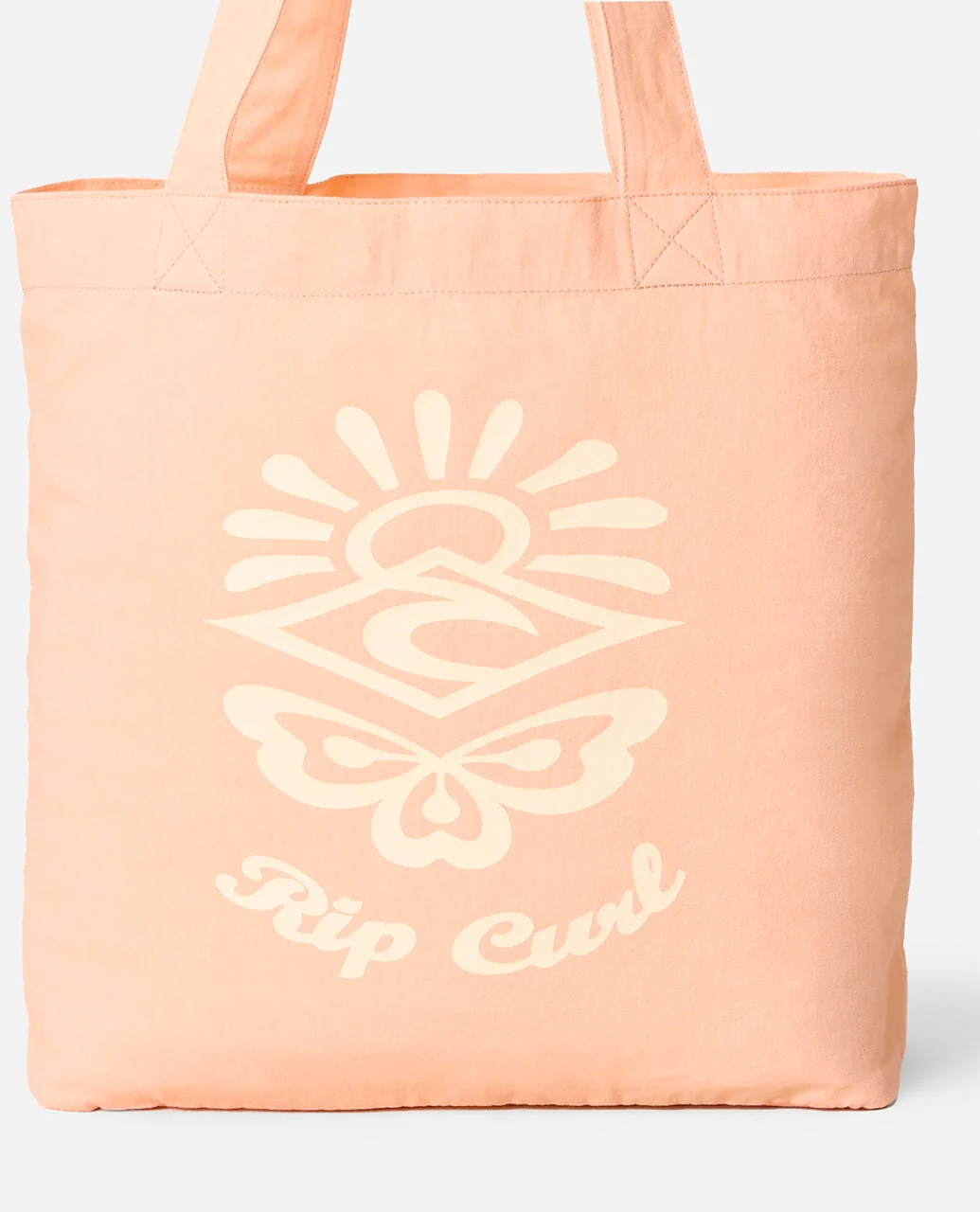 Classic Surf 31L Tote Bag - Image 4
