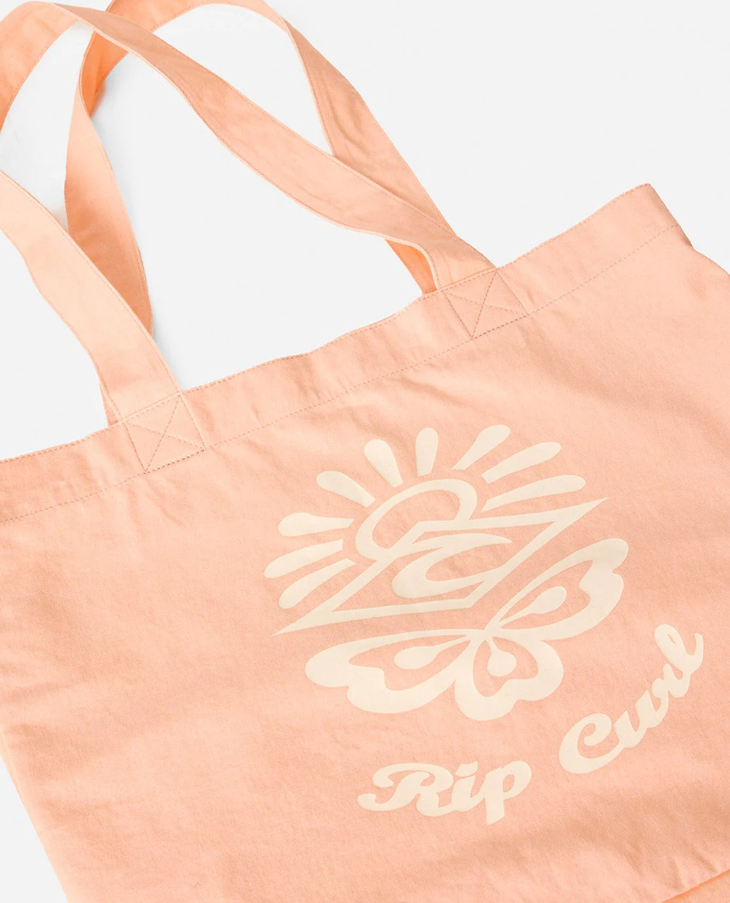 Classic Surf 31L Tote Bag - Image 5