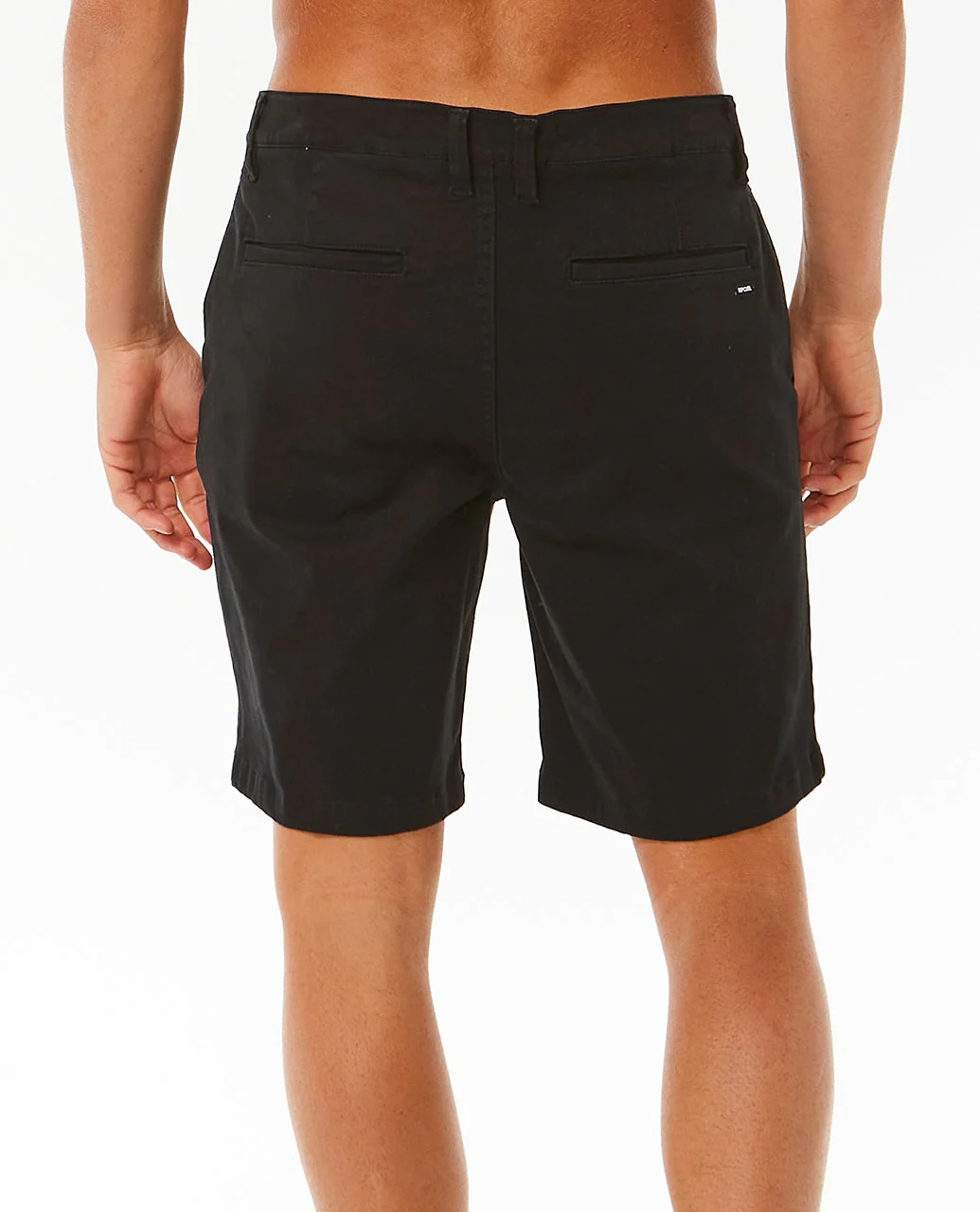Classic Surf Chino Walkshort - Image 2
