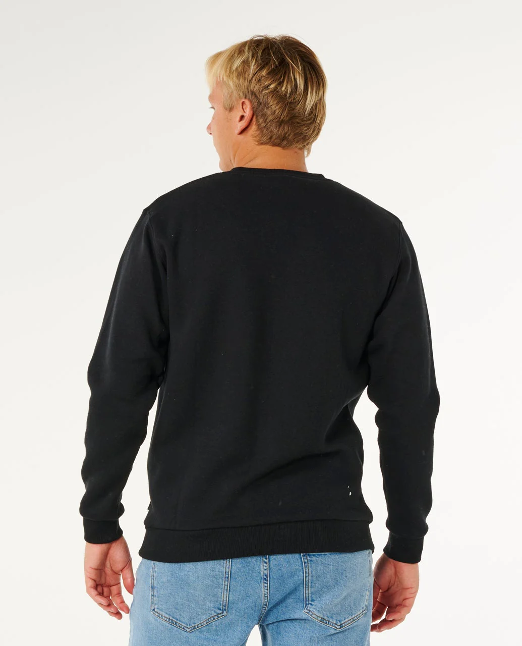 Classic Surf Crew - Image 3