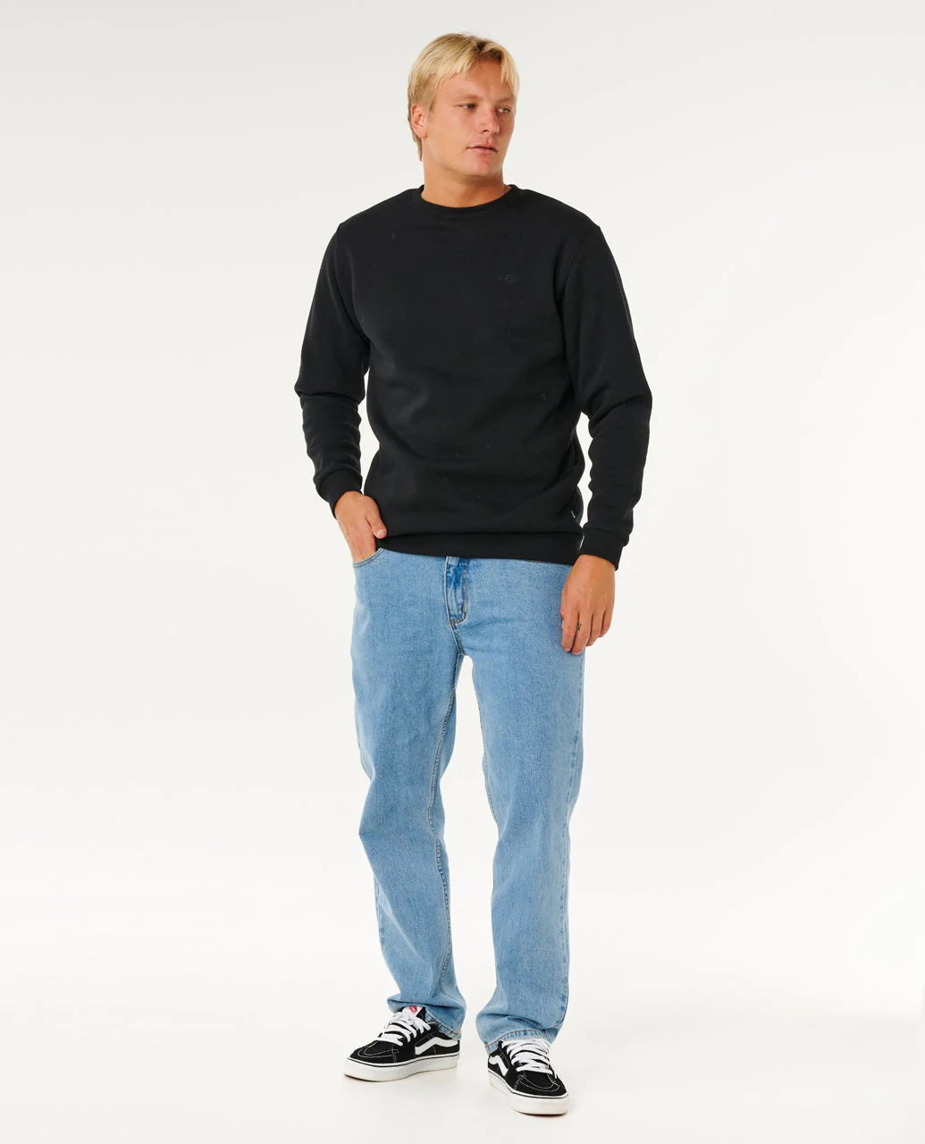 Classic Surf Crew - Image 4