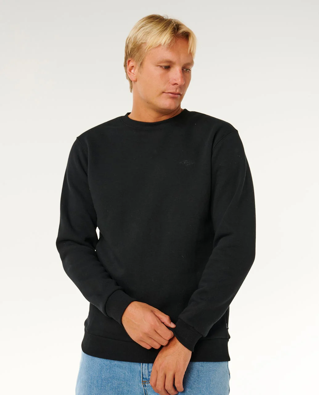 Classic Surf Crew - Image 6