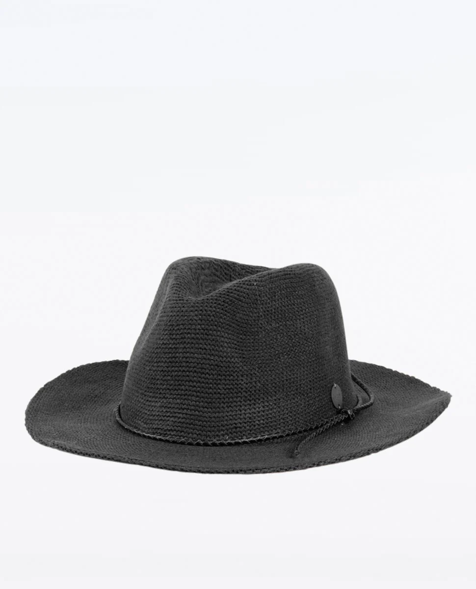 Classic Surf Knit Panama - Image 3