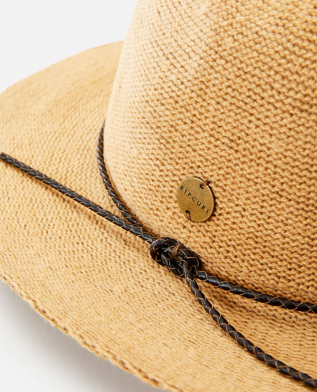 Classic Surf Knit Panama - Image 2