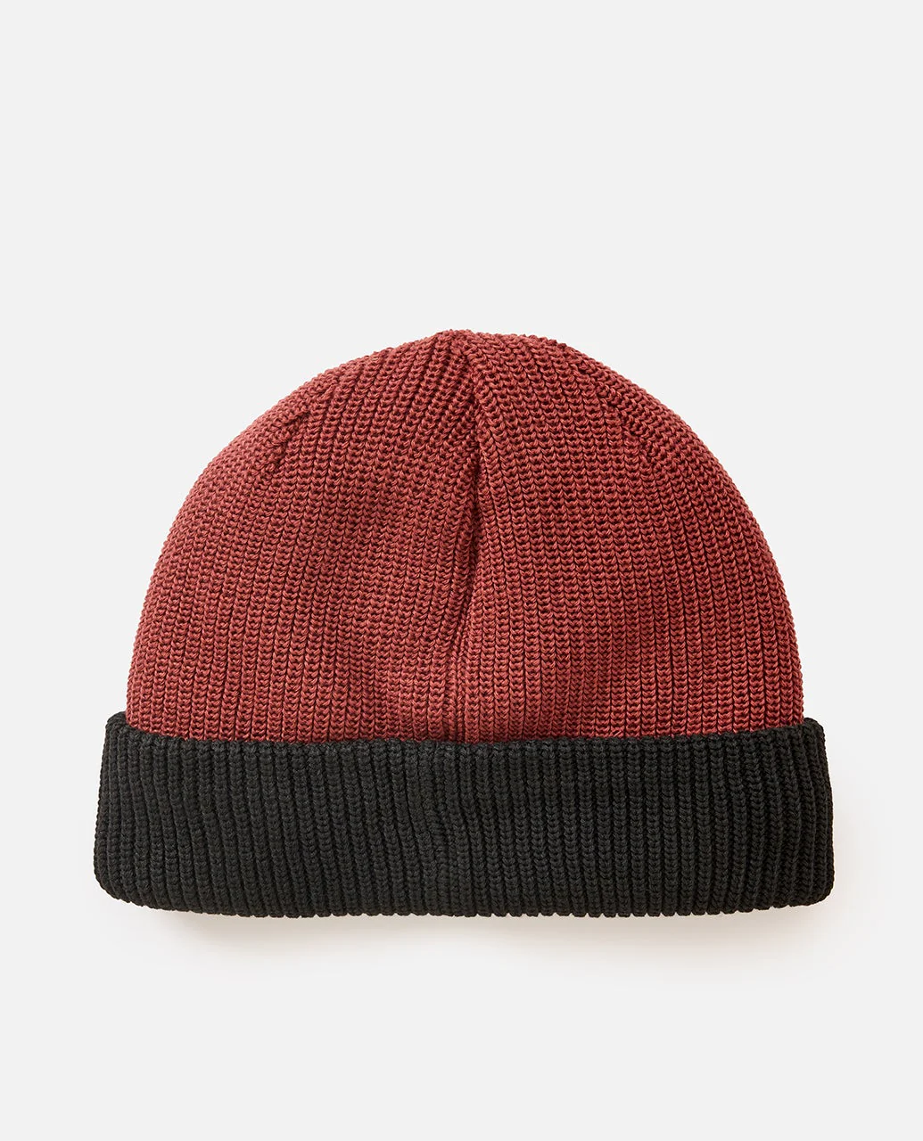 Classic Surf Lined Reg Beanie - Image 2