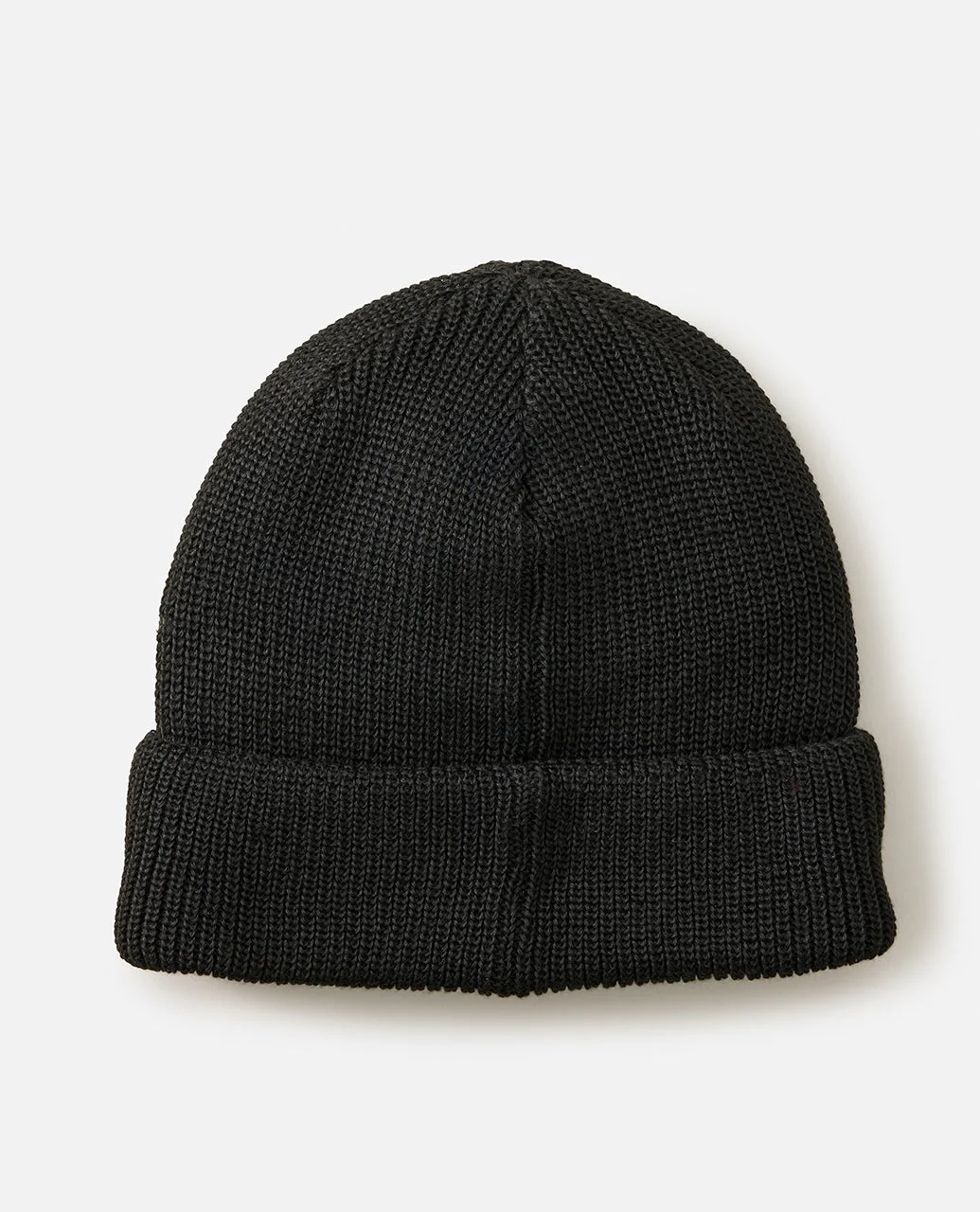 Classic Surf Reg Beanie - Image 2