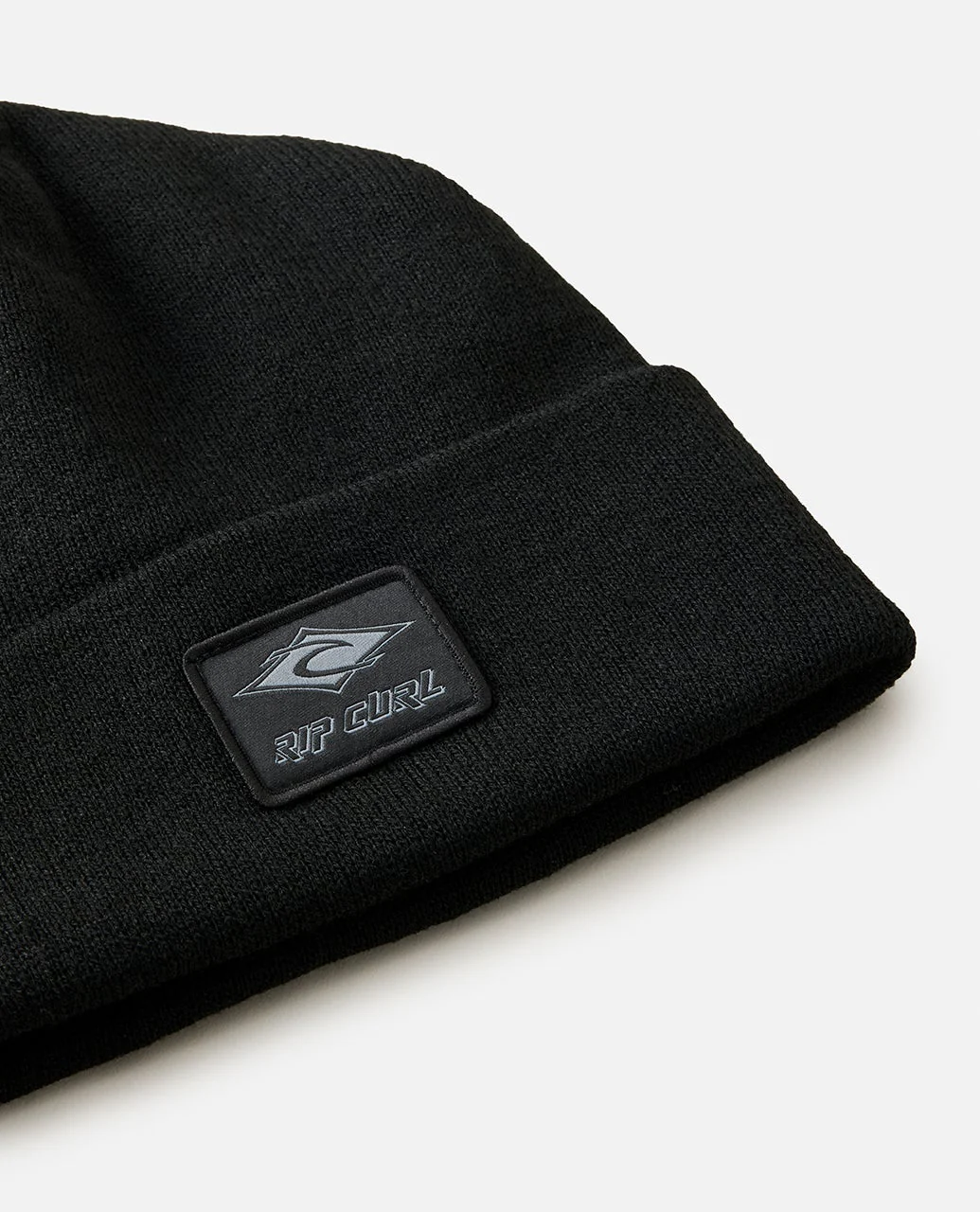 Classic Surf Tall Beanie - Image 3