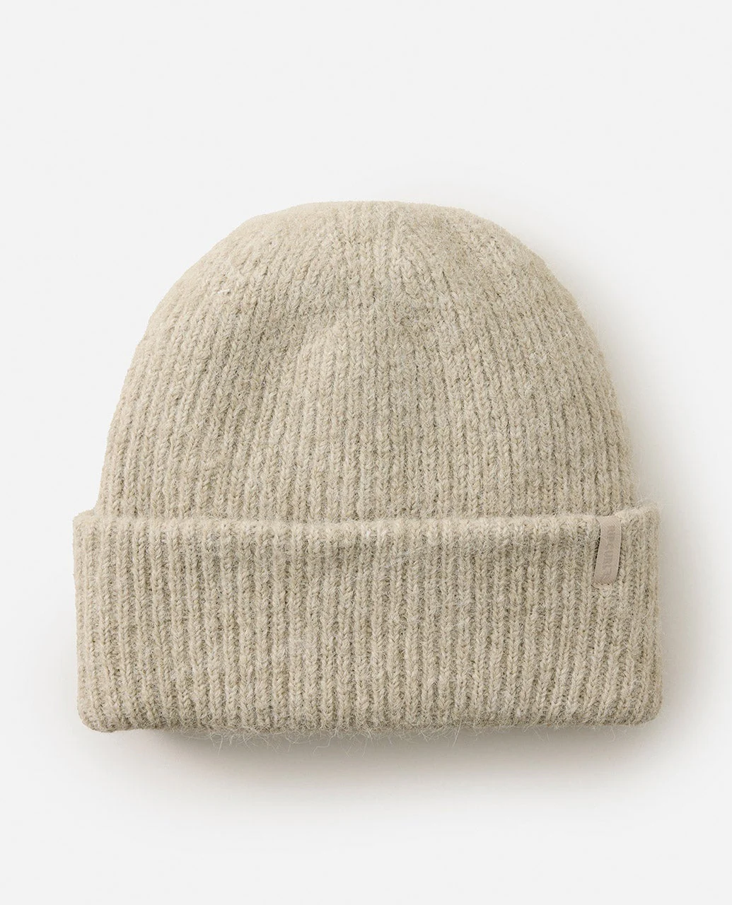Classic Surf Tall Beanie - Image 2