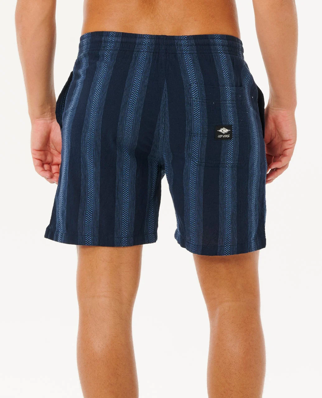 Classic Surf Weaver Volley - Image 3