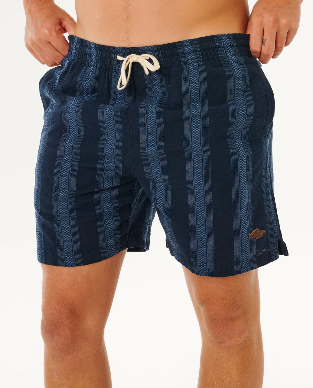 Classic Surf Weaver Volley - Image 6