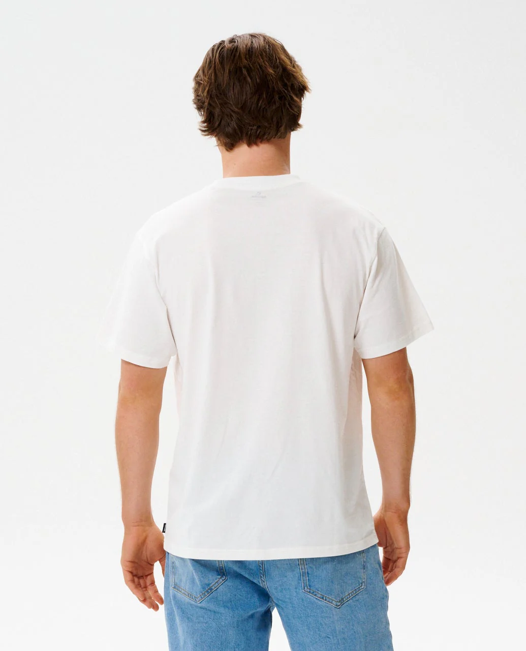 Coat Of Arms Tee - Image 3