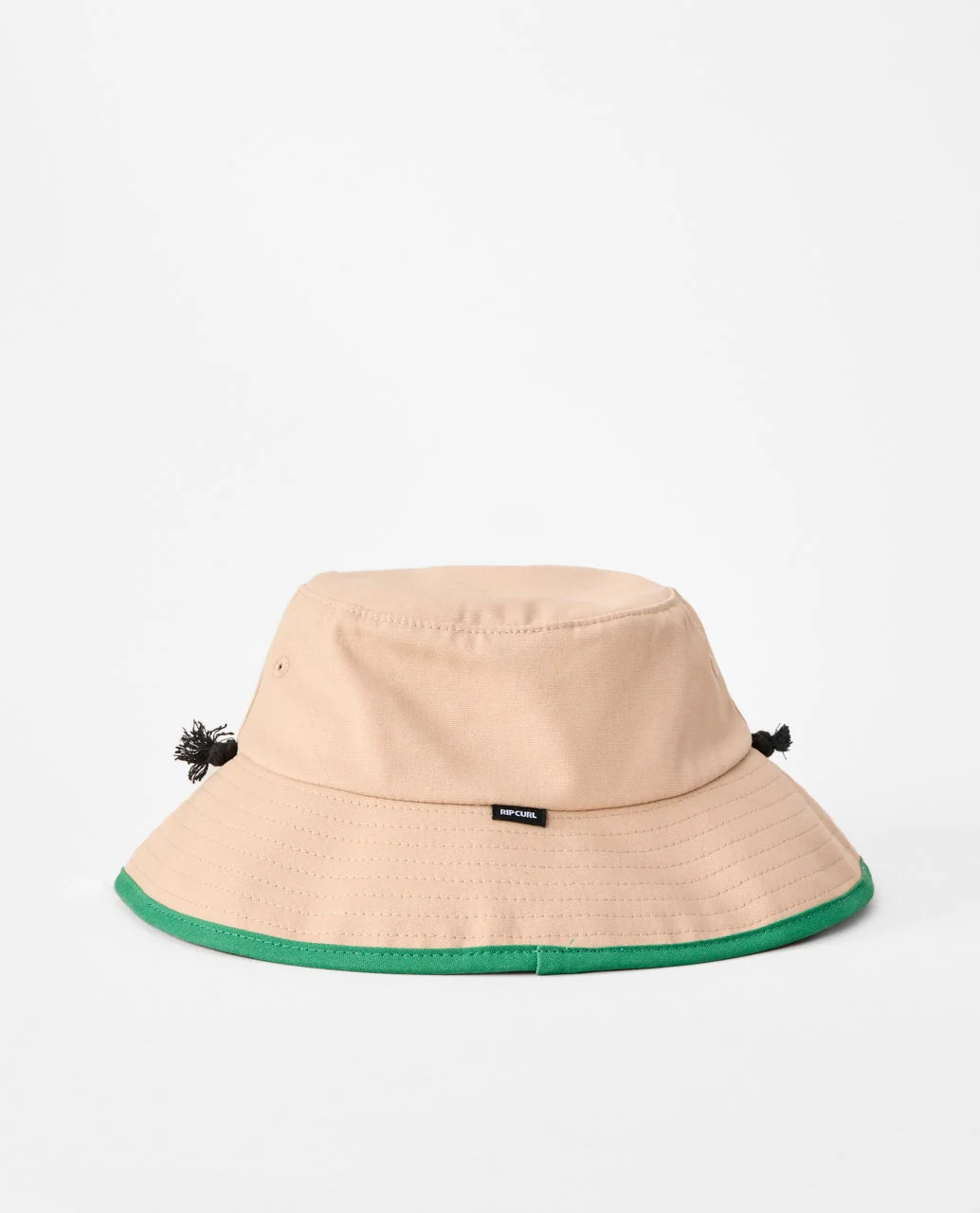 Combo Mid Brim Hat - Kids - Image 3
