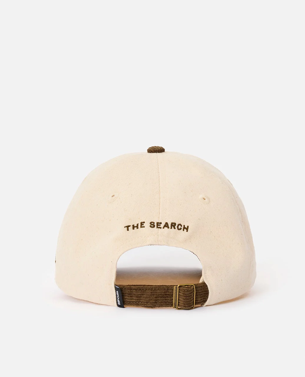 Contrast Cap - Image 2
