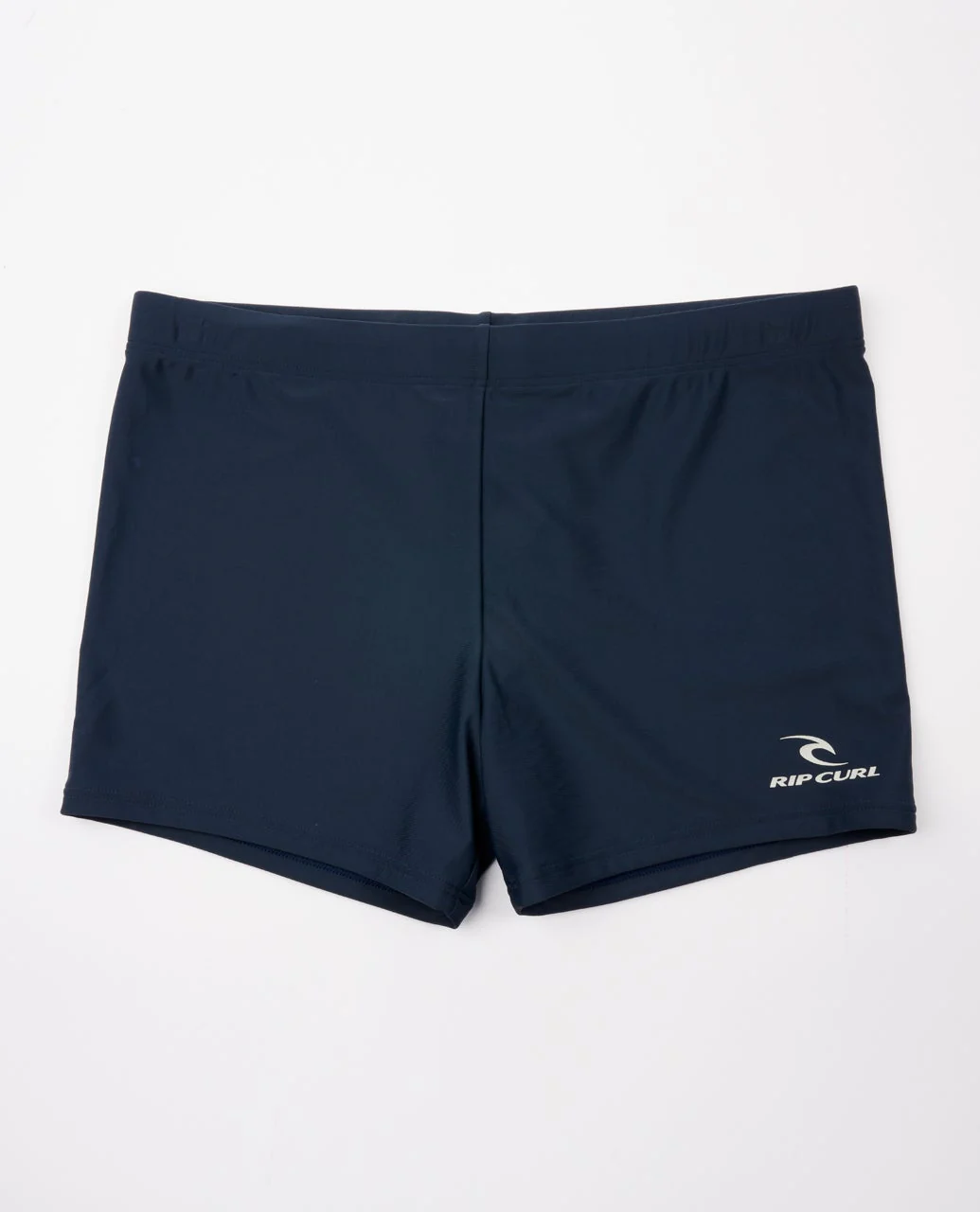 Corp Boyleg Sluggo