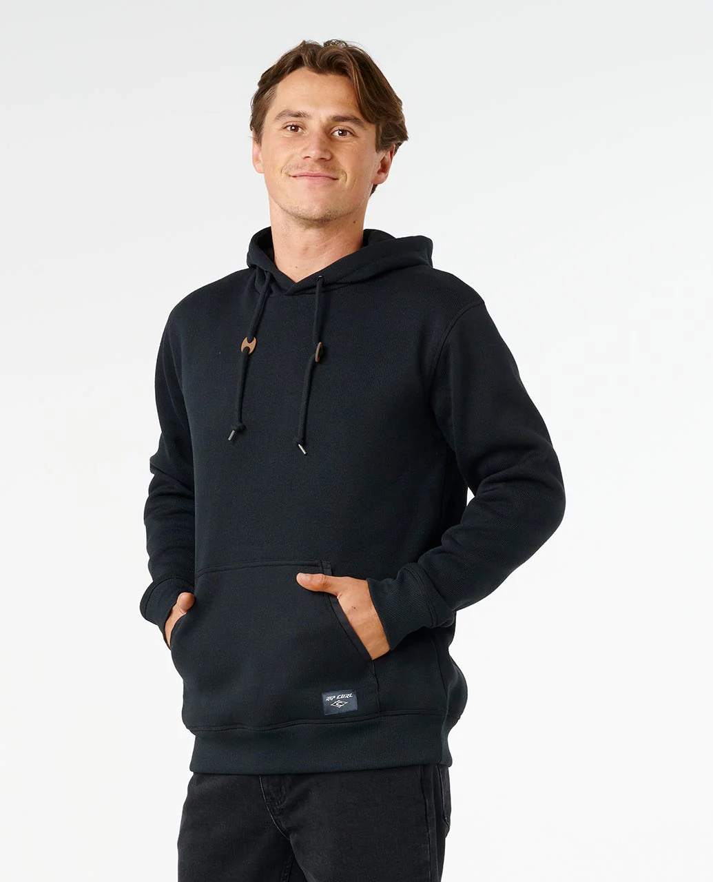 Crescent Hood - Image 2