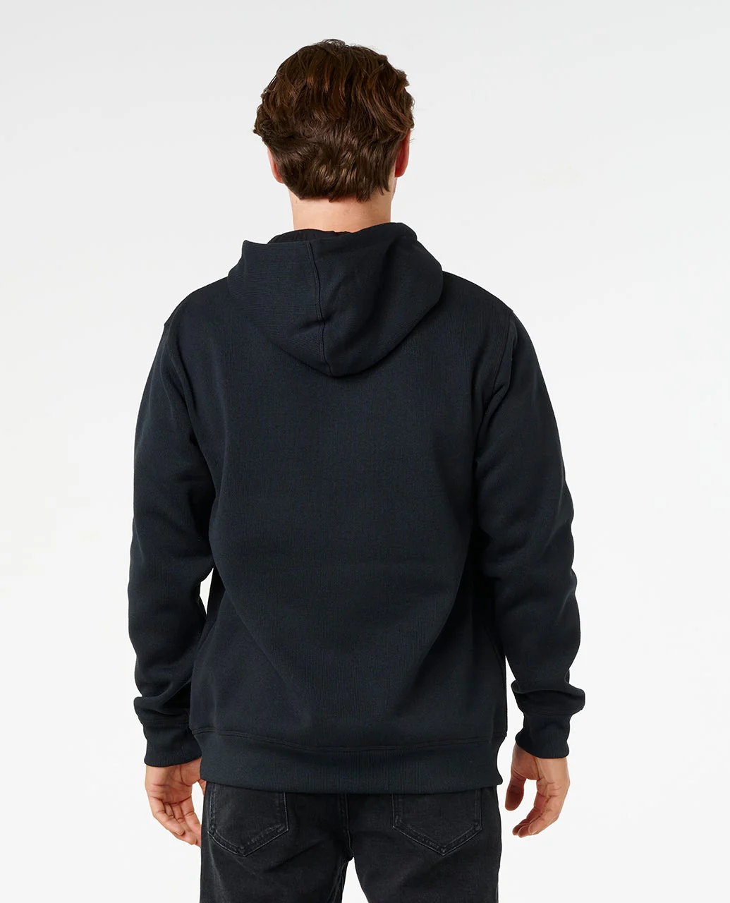 Crescent Hood - Image 3