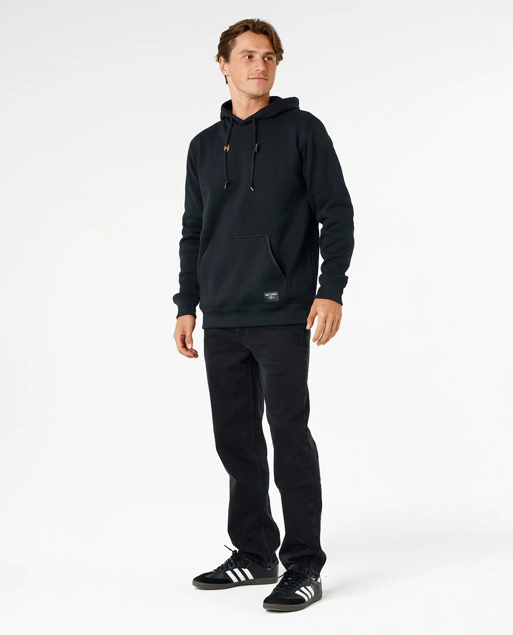 Crescent Hood - Image 4