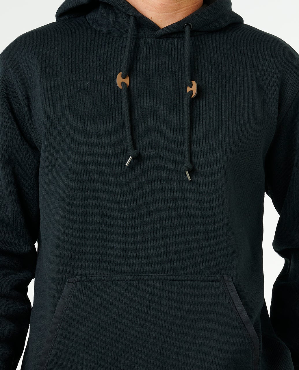 Crescent Hood - Image 5