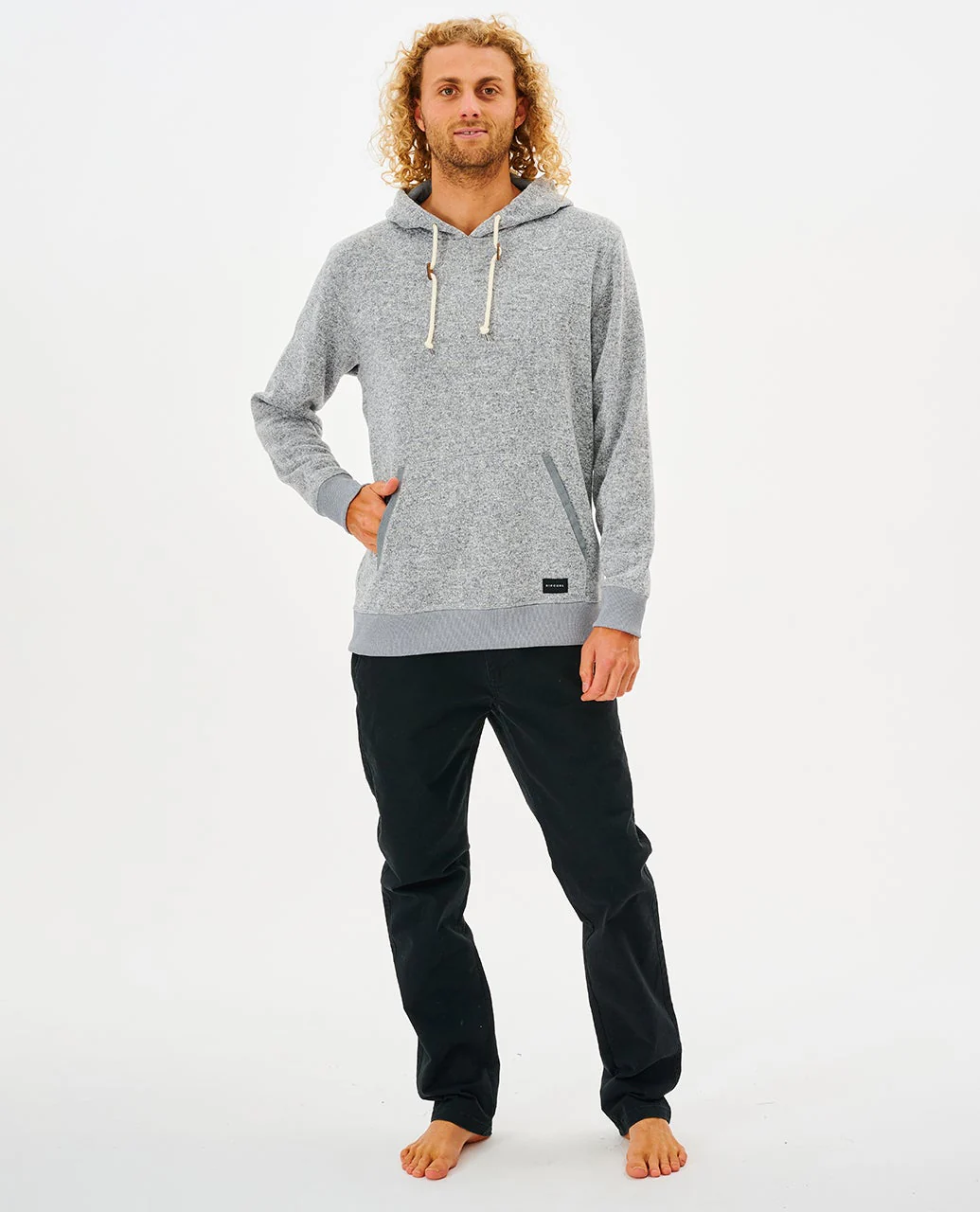 Crescent Hood - Image 3