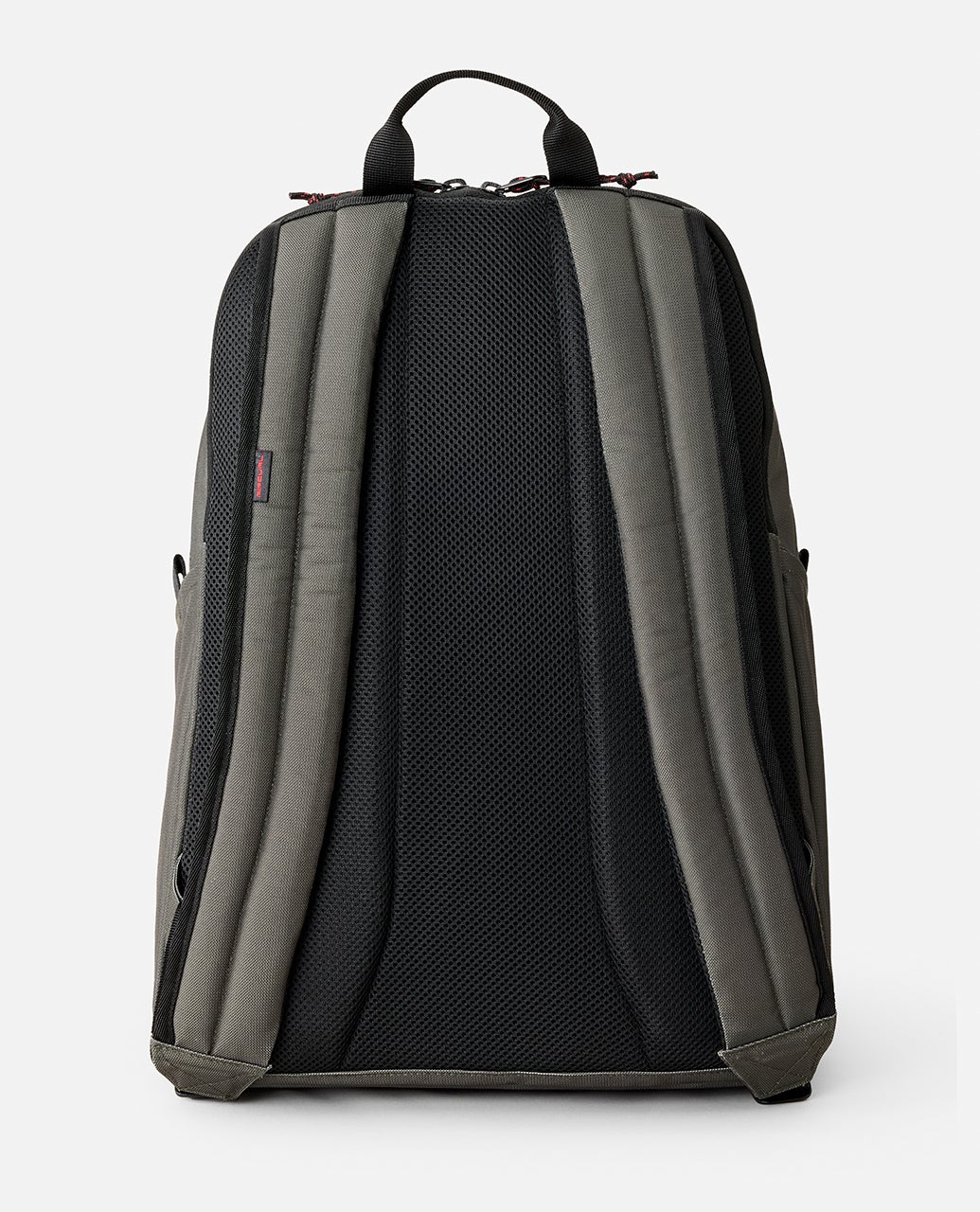 Crusha 30L Search Backpack - Image 3