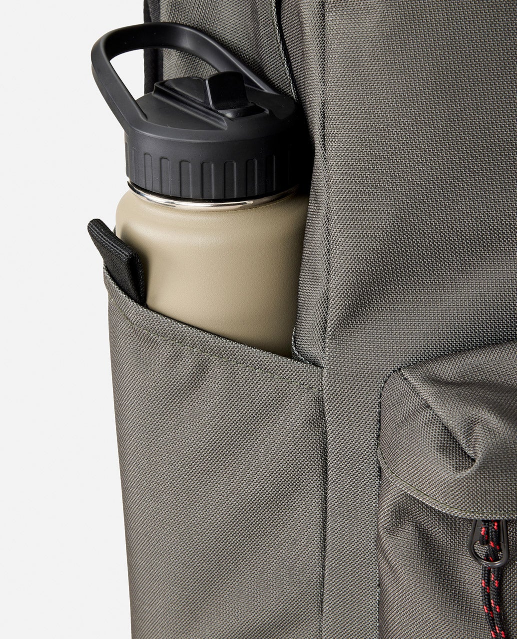 Crusha 30L Search Backpack - Image 5