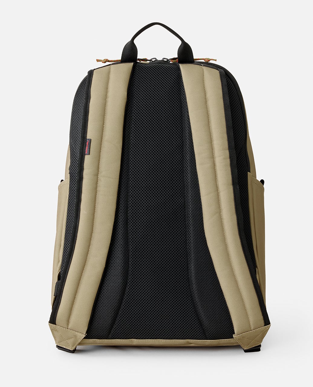 Crusha 30L Search Backpack - Image 3