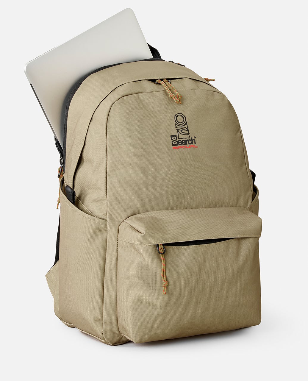 Crusha 30L Search Backpack - Image 4