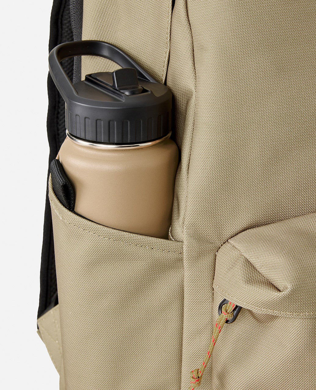 Crusha 30L Search Backpack - Image 5