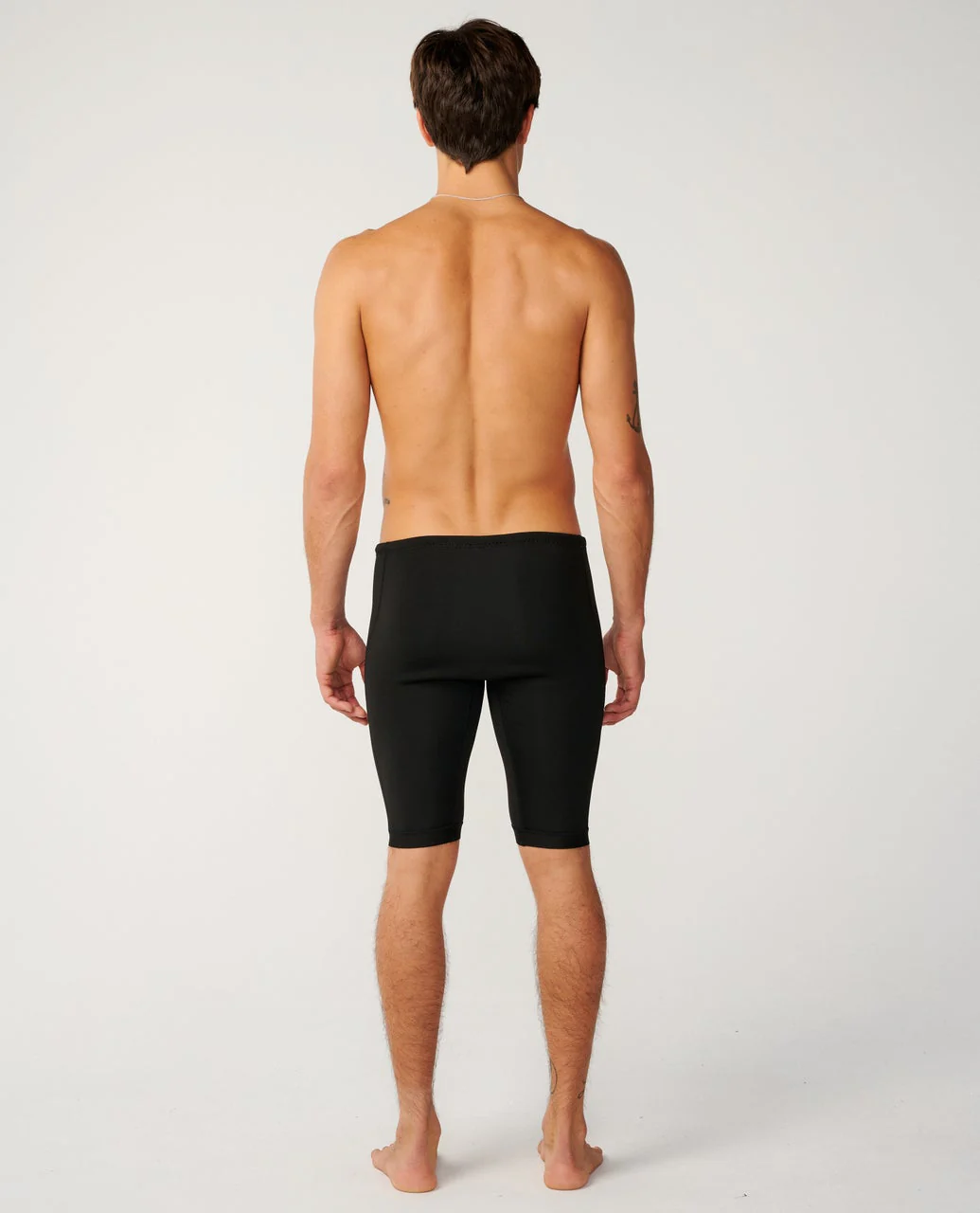 Dawn Patrol 1mm Neoprene Short - Image 3