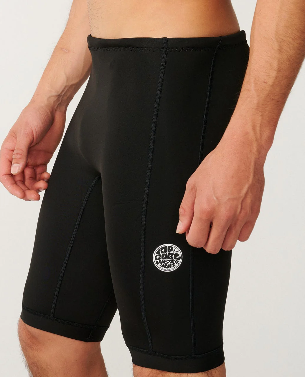 Dawn Patrol 1mm Neoprene Short - Image 5