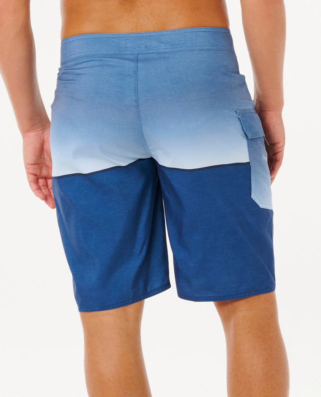Dawn Patrol 21" Boardshort - Image 2