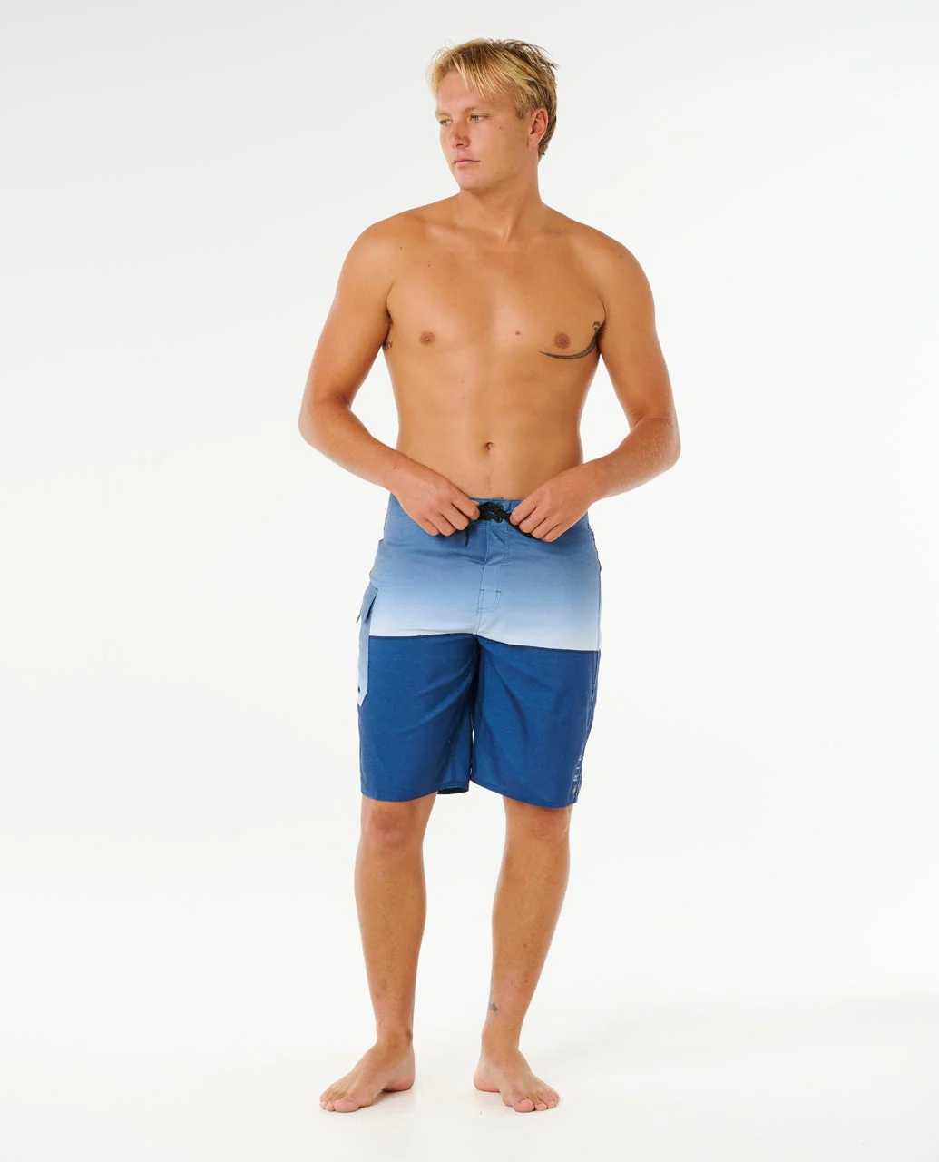 Dawn Patrol 21" Boardshort - Image 4
