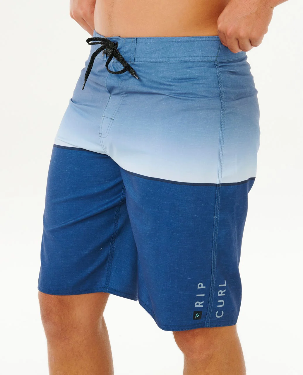 Dawn Patrol 21" Boardshort - Image 6