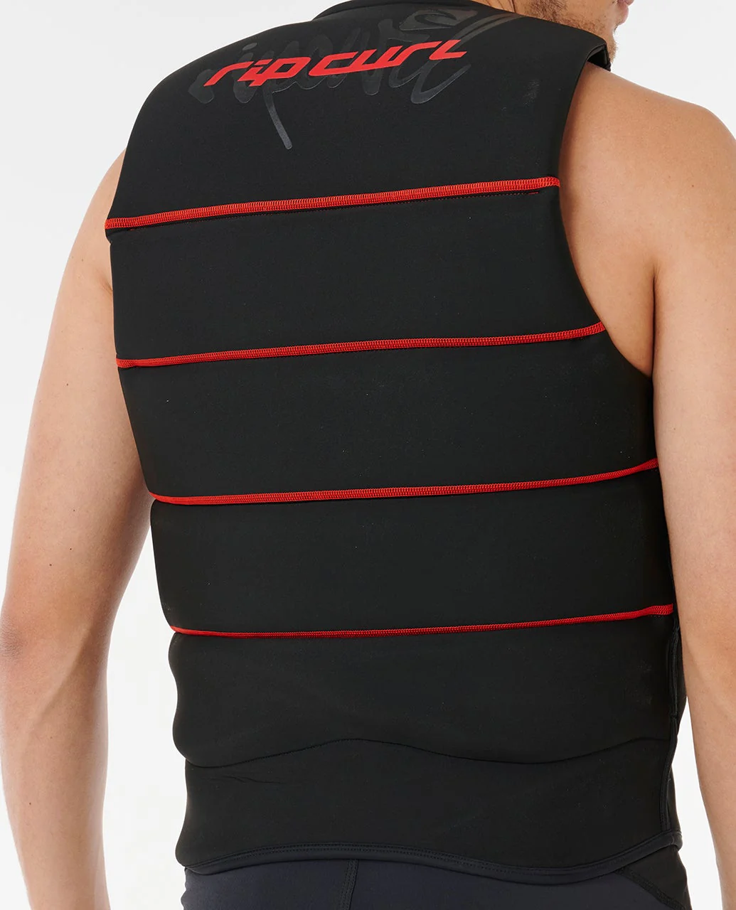 Dawn Patrol Buoy Vest - Image 5