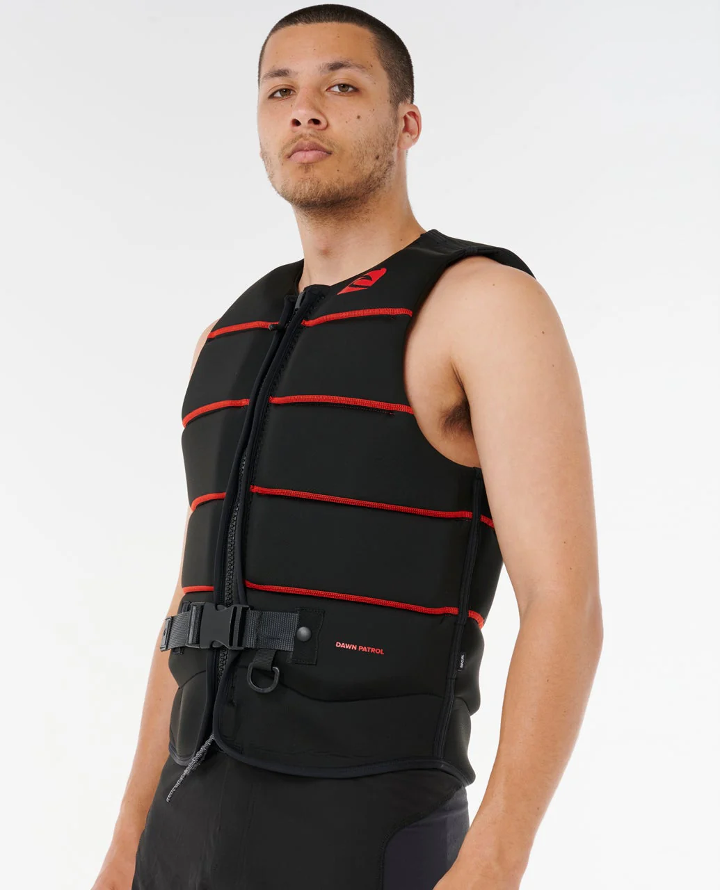 Dawn Patrol Buoy Vest - Image 6