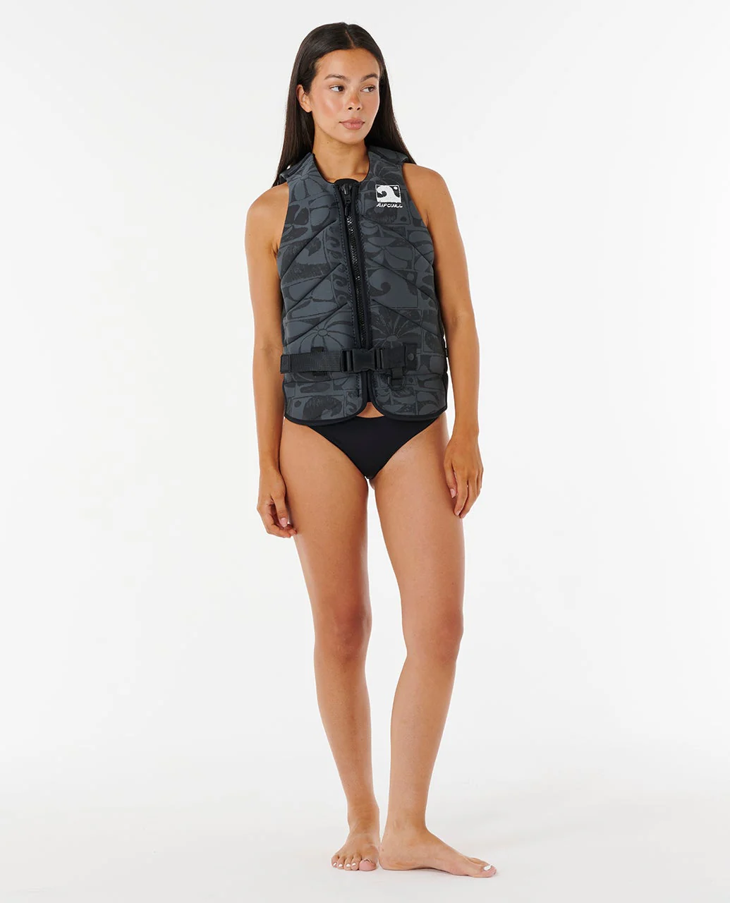 Dawn Patrol Buoy Vest - Image 4