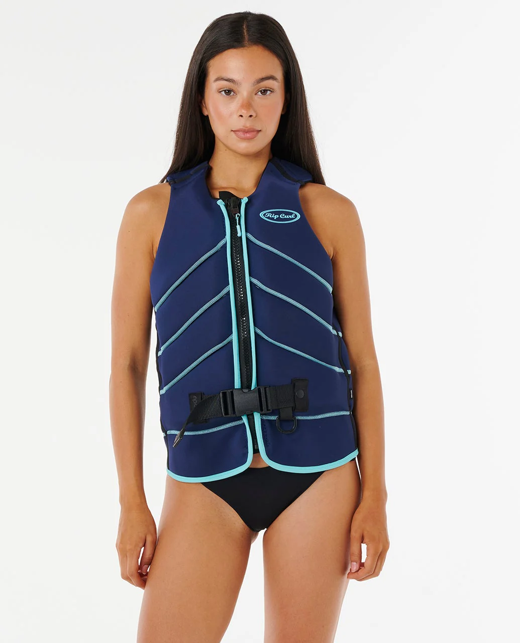 Dawn Patrol Buoy Vest
