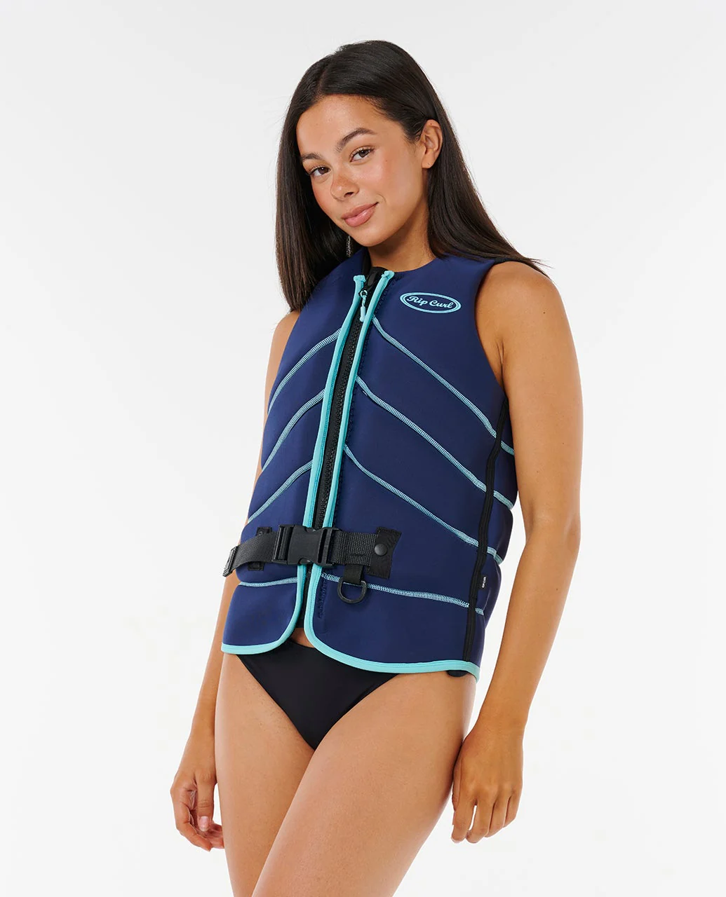 Dawn Patrol Buoy Vest - Image 6
