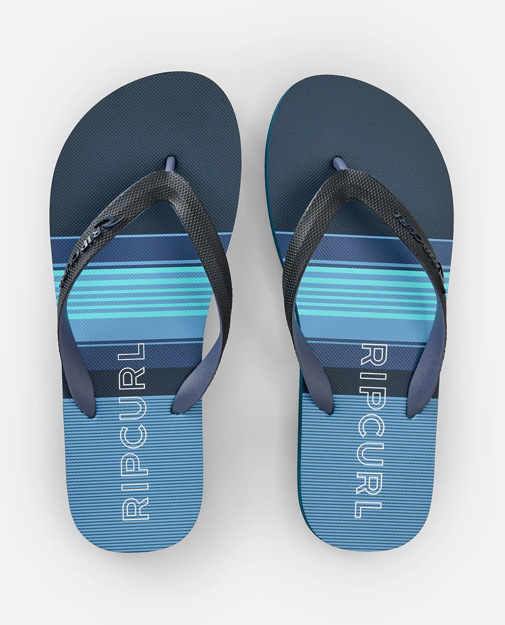 Daybreaker Bloom Sandals - Image 3