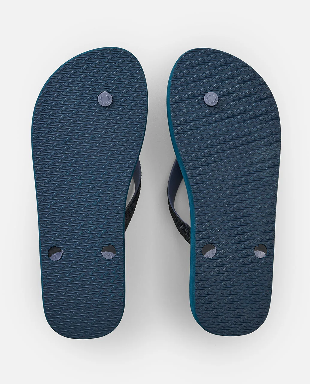 Daybreaker Bloom Sandals - Image 4