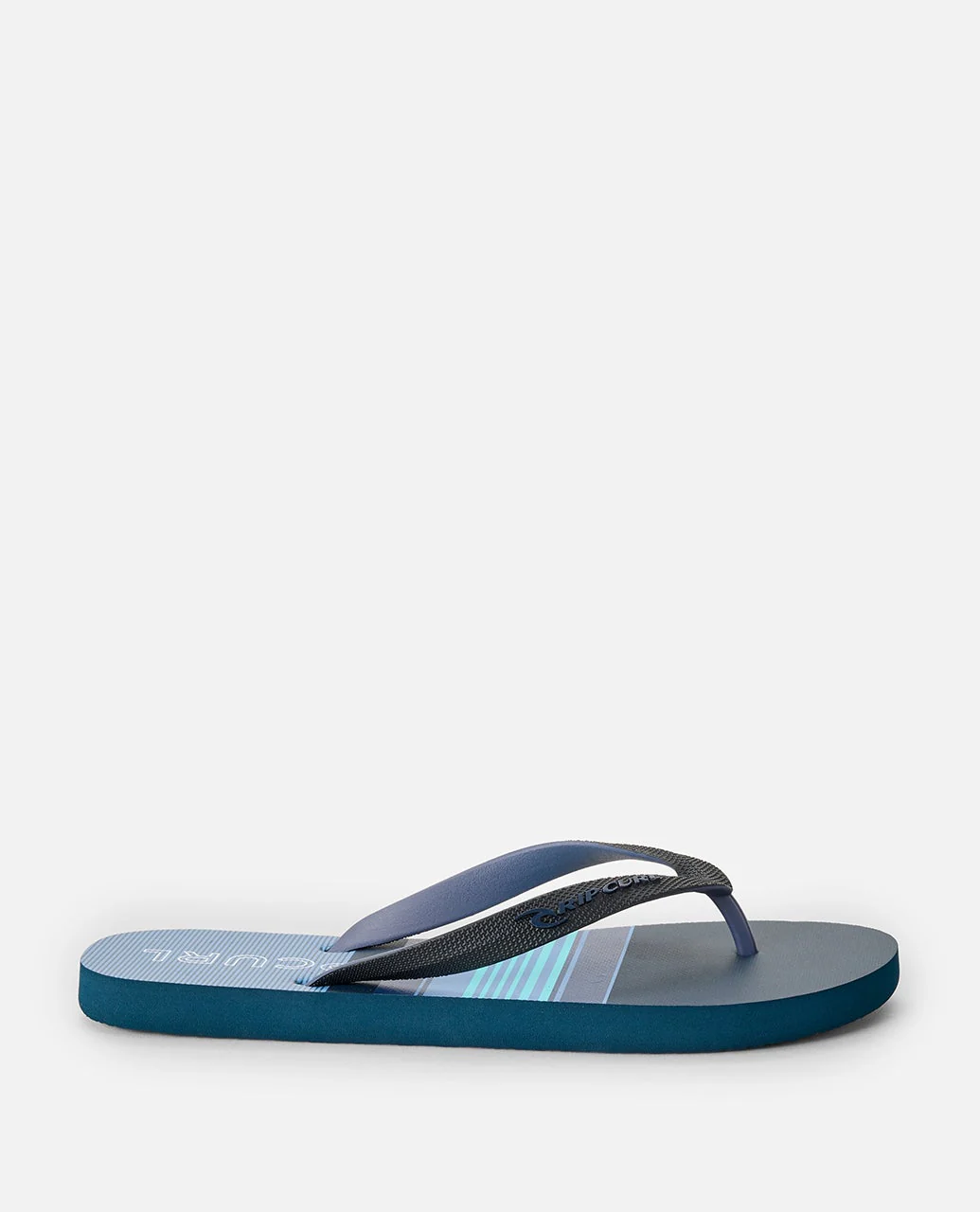 Daybreaker Bloom Sandals - Image 5