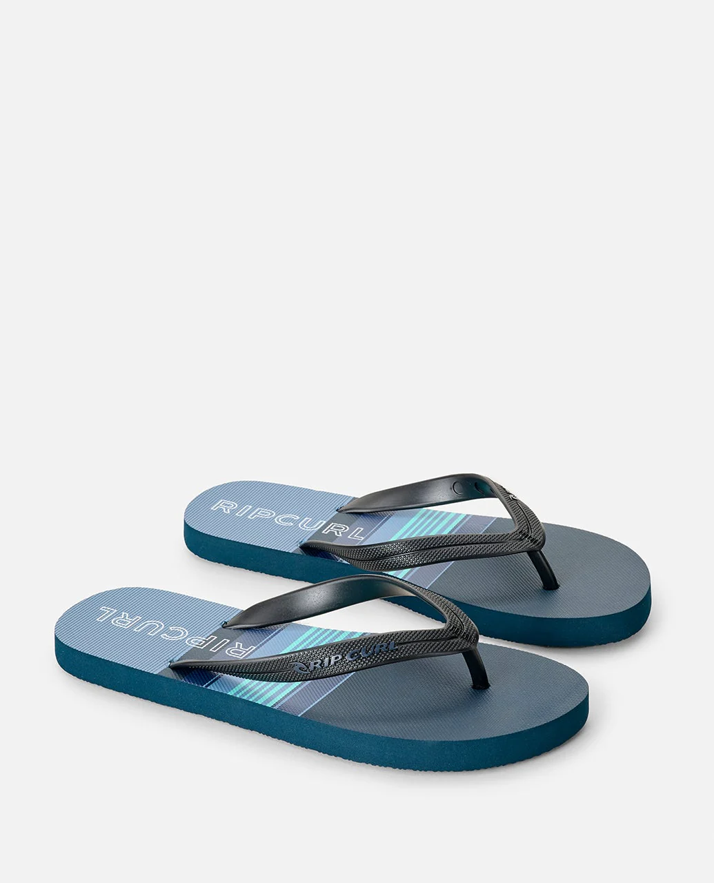 Daybreaker Sandals - Kids