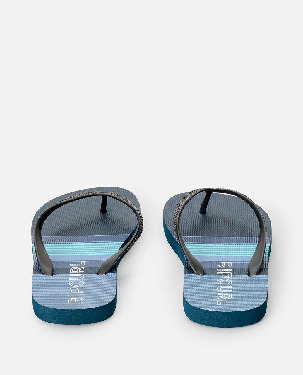 Daybreaker Sandals - Kids - Image 2