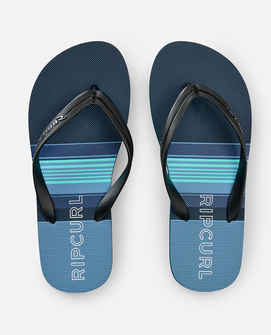 Daybreaker Sandals - Kids - Image 3