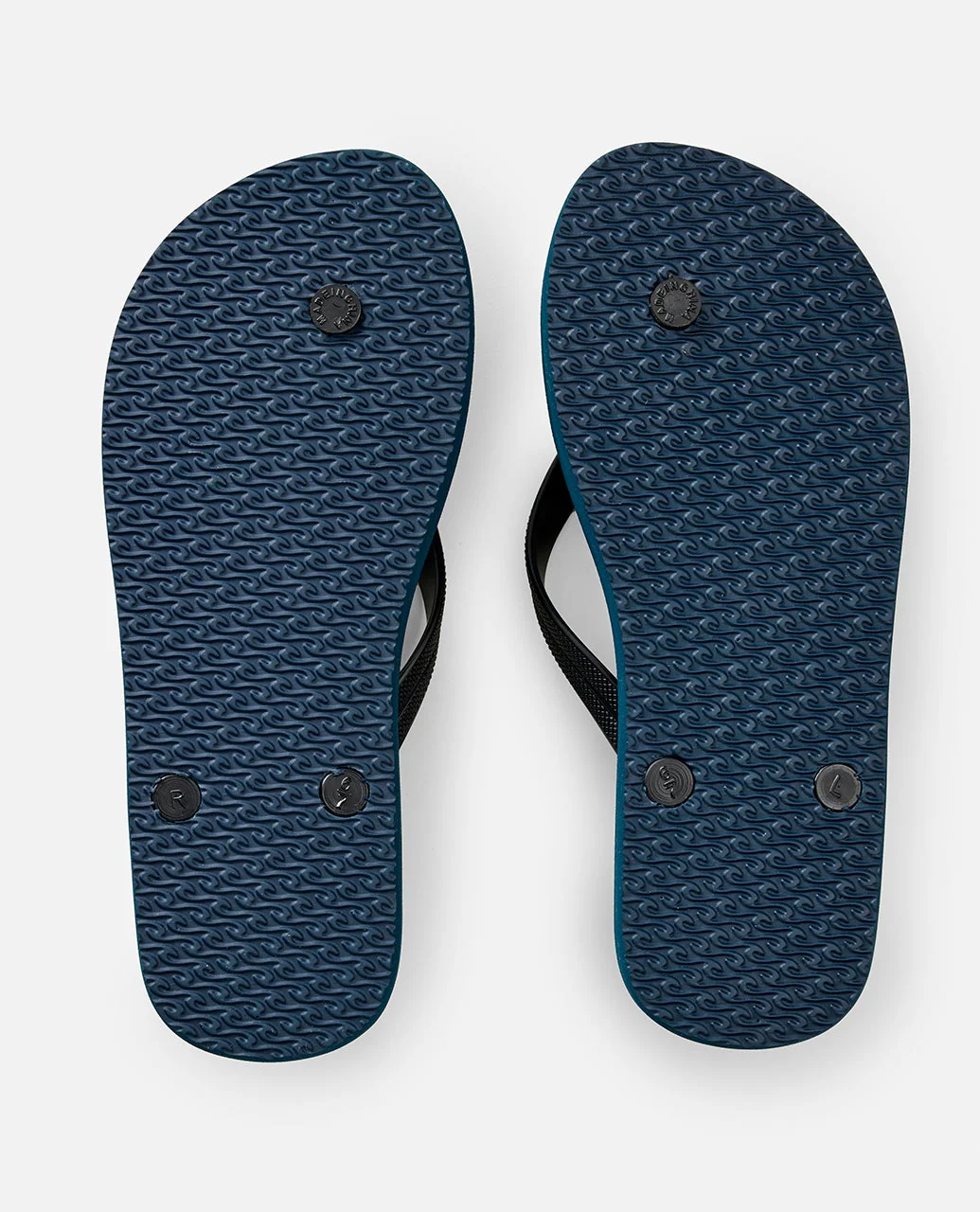 Daybreaker Sandals - Kids - Image 4
