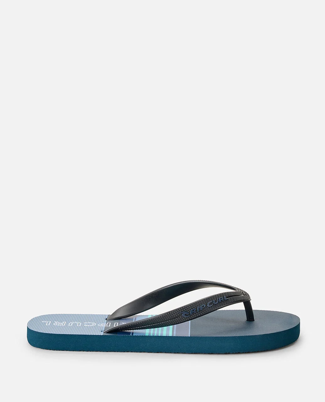 Daybreaker Sandals - Kids - Image 5