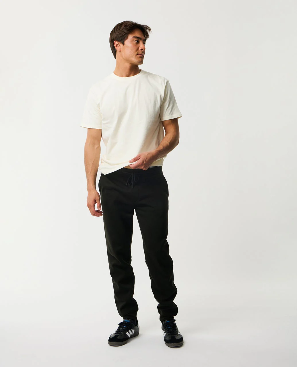 Departed Anti-Series Trackpant - Image 4